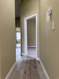 Photo 5 for 558 S Lancelot Dr #59