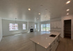 Photo 3 for 258 E Polaris Dr #110