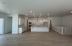 Photo 2 for 258 E Polaris Dr #110