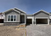 Photo 1 for 258 E Polaris Dr #110