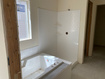 Photo 6 for 817 W Halvorsen Pkwy