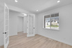 Photo 2 for 3198 S Blue Heron Dr #609