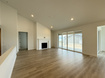 Photo 4 for 3198 S Blue Heron Dr #609
