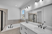 Photo 4 for 3198 S Blue Heron Dr #609