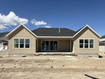 Photo 4 for 3198 S Blue Heron Dr #609