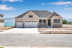 Photo 1 for 3198 S Blue Heron Dr #609