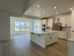 Photo 3 for 3198 S Blue Heron Dr #609