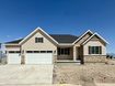Photo 1 for 3198 S Blue Heron Dr #609