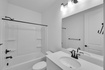 Photo 6 for 3198 S Blue Heron Dr #609