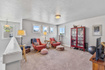 Photo 4 for 1869  Southpointe Ct