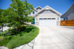 Photo 1 for 1869  Southpointe Ct