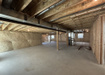 Photo 2 for 234 E Polaris Dr #108