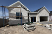 Photo 1 for 234 E Polaris Dr #108
