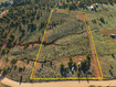 Photo 1 for 45490 W Airport Rd