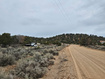 Photo 6 for 45490 W Airport Rd