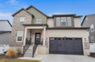 Photo 1 for 4143 W Gate Keeper Dr