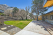 Photo 1 for 4756 S Deercreek Rd