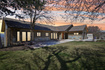 Photo 1 for 4756 S Deercreek Rd