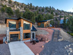 Photo 1 for 342 E Overlook Ln