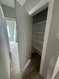 Photo 4 for 1870 N Valley View Dr #201