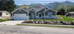 Photo 1 for 1870 N Valley View Dr #201