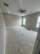 Photo 6 for 1870 N Valley View Dr #201