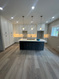 Photo 3 for 1870 N Valley View Dr #201