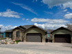 Photo 1 for 29 W Tamarind Way