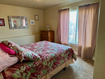 Photo 5 for 29 W Tamarind Way