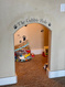 Photo 6 for 29 W Tamarind Way