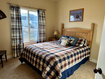 Photo 4 for 29 W Tamarind Way
