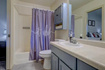 Photo 6 for 1075 N 1400 W #52
