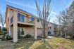 Photo 6 for 9754 S Bluffside Dr
