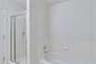 Photo 5 for 9754 S Bluffside Dr