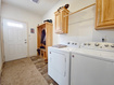 Photo 6 for 511  Cobble Dr