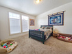 Photo 4 for 511  Cobble Dr
