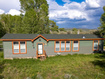 Photo 1 for 511  Cobble Dr