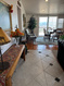 Photo 2 for 100  Juniper View Dr