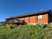 Photo 1 for 100  Juniper View Dr