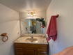 Photo 5 for 100  Juniper View Dr