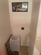Photo 6 for 100  Juniper View Dr