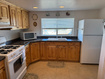Photo 3 for 100  Juniper View Dr
