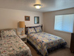 Photo 4 for 100  Juniper View Dr