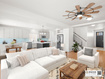 Photo 1 for 14353 S Ashvale Dr