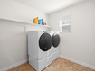 Photo 6 for 14353 S Ashvale Dr