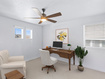Photo 5 for 14353 S Ashvale Dr