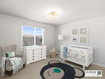 Photo 4 for 14353 S Ashvale Dr