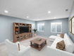 Photo 6 for 14353 S Ashvale Dr