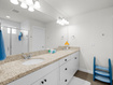 Photo 4 for 14353 S Ashvale Dr