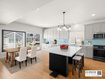 Photo 2 for 14353 S Ashvale Dr